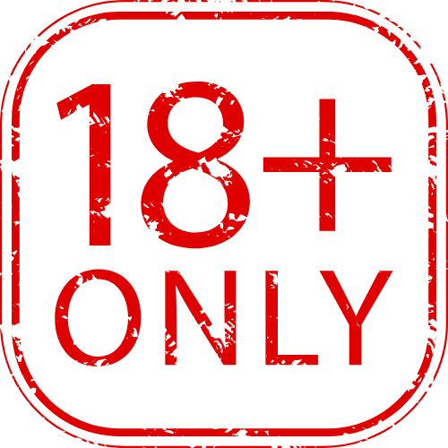 Happyzebra13